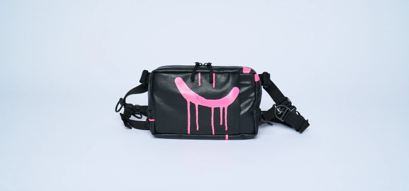 item 002 - multi SB small (Foto: Christian Hasselbusch)