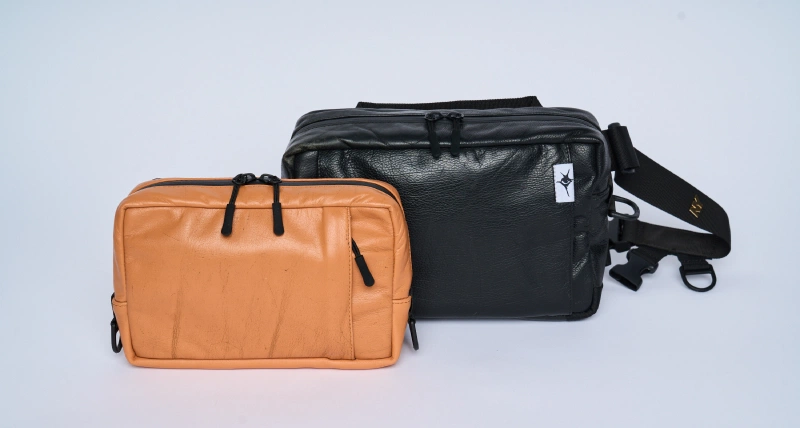 item 002 - multi SB medium (Foto: Christian Hasselbusch)