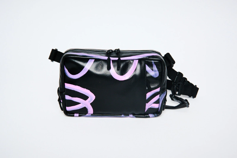 item 012 - multi SB small (Foto: Christian Hasselbusch)