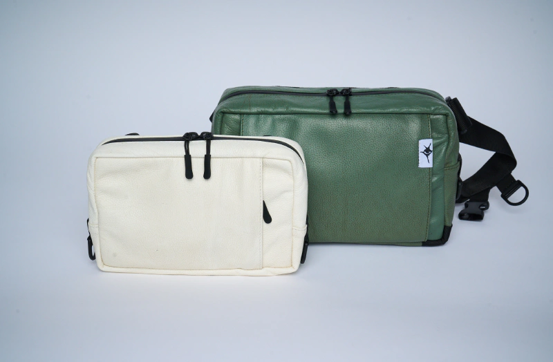 item 018 - multi SB medium (Found: Lohmuehlen Str. Alt-Treptow)