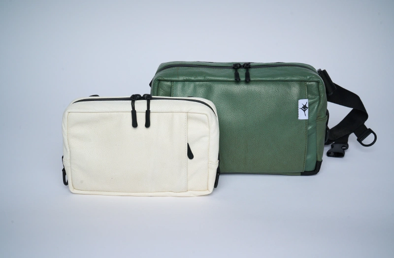 item 018 - multi SB medium (Found: Lohmuehlen Str. Alt-Treptow)