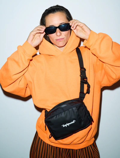 Highpoint Colab - multi SB small (Model: Thalia Matthaei)
