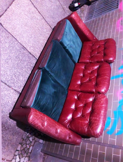 item 035 - Audre-Lorde-Straße (Kreuzberg)